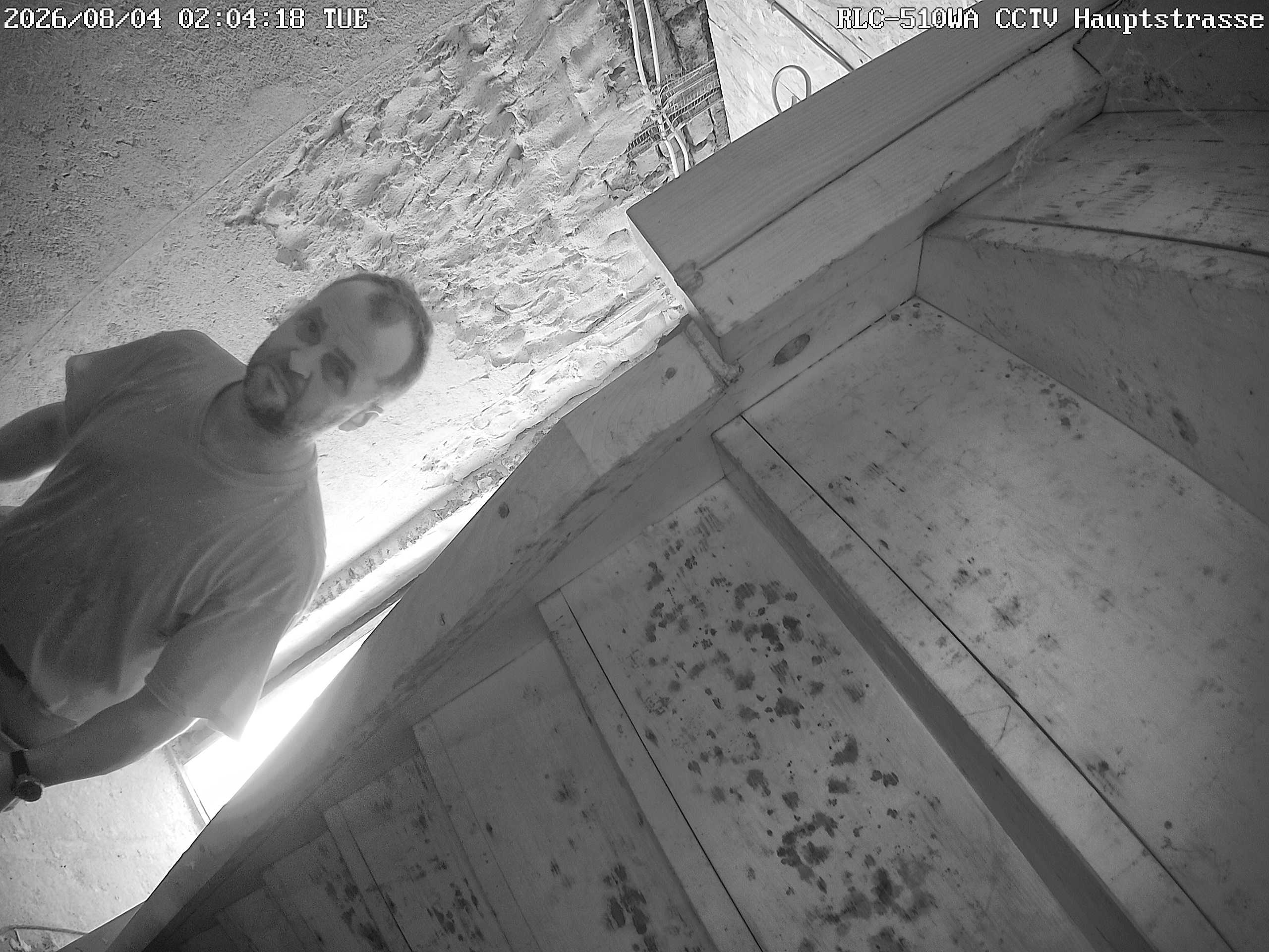 RLC-510WA CCTV Hauptstrasse_00_20260804020418.jpg